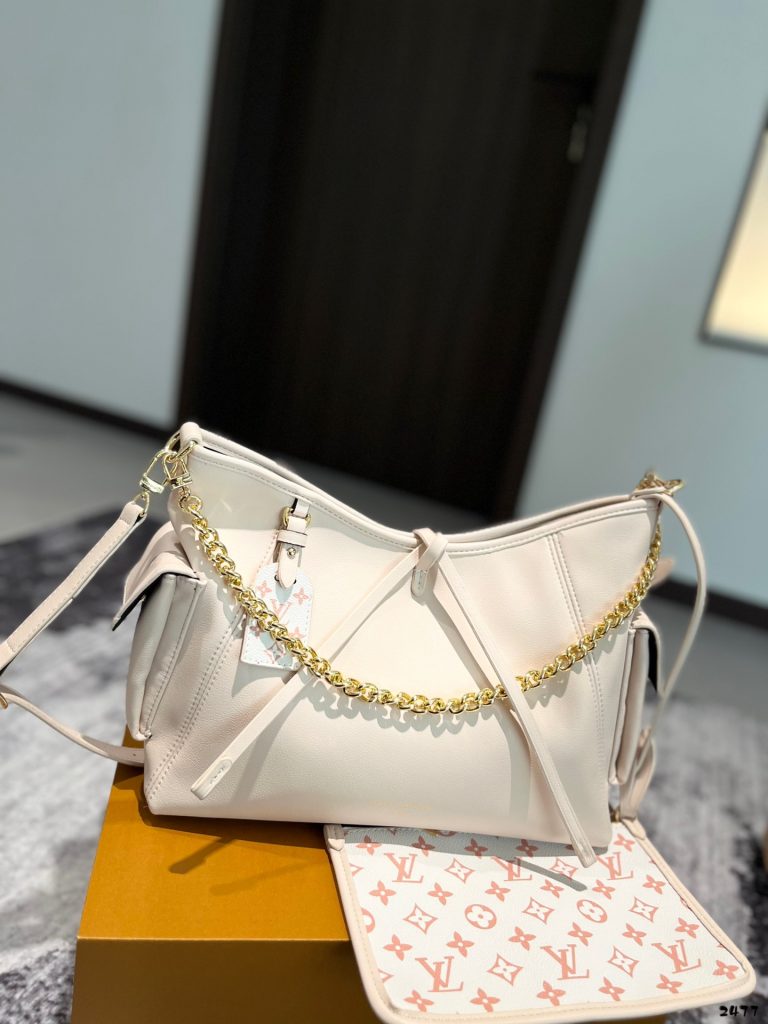 FashionReps Bags 07YA9360 - Image 3