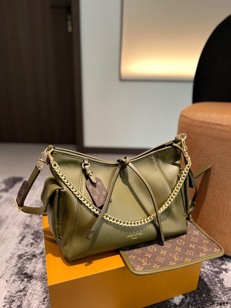 FashionReps Bags 07YA9360 - Image 4