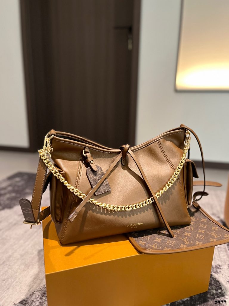 FashionReps Bags 07YA9360 - Image 2