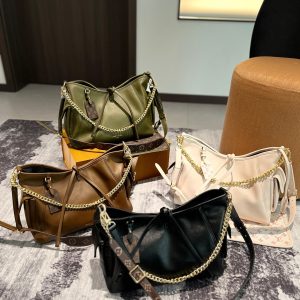 FashionReps Bags 07YA9360