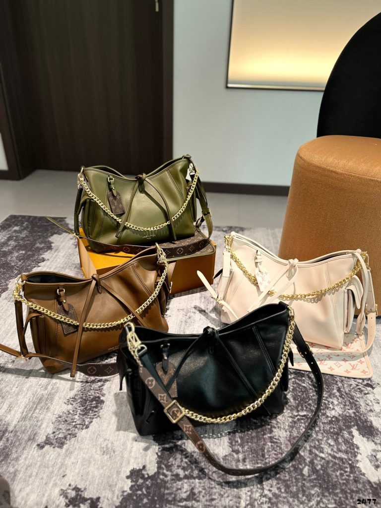 FashionReps Bags 07YA9360