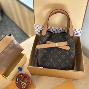 FashionReps Bags 07YA9306