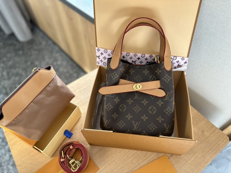 FashionReps Bags 07YA9306