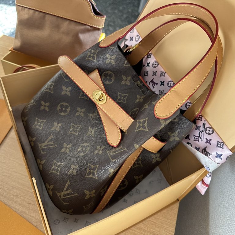 FashionReps Bags 07YA9306 - Image 3
