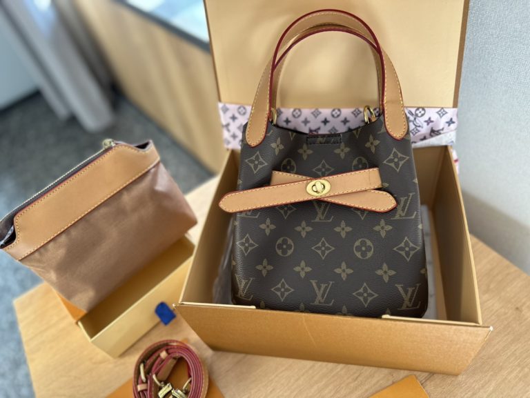 FashionReps Bags 07YA9306 - Image 2