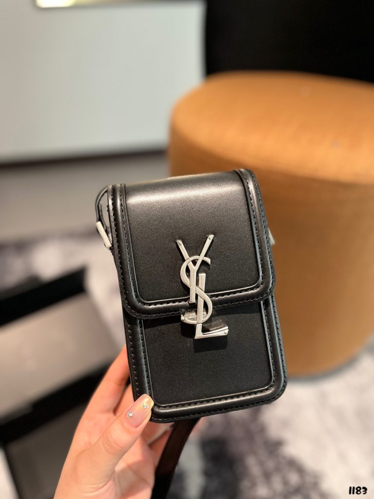 FashionReps Bags 05YA164 - Image 2