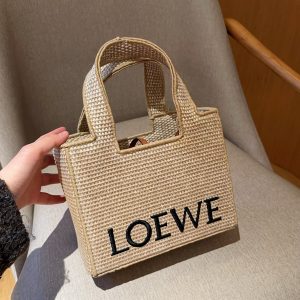 FashionReps Bags 08YA8710