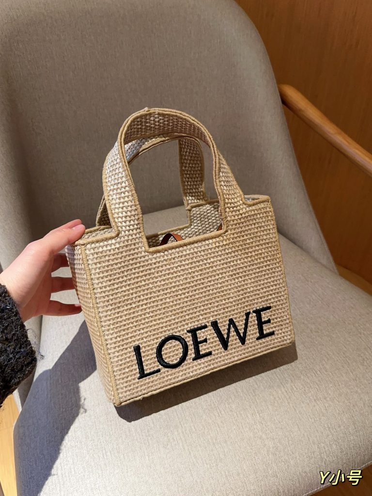FashionReps Bags 08YA8710