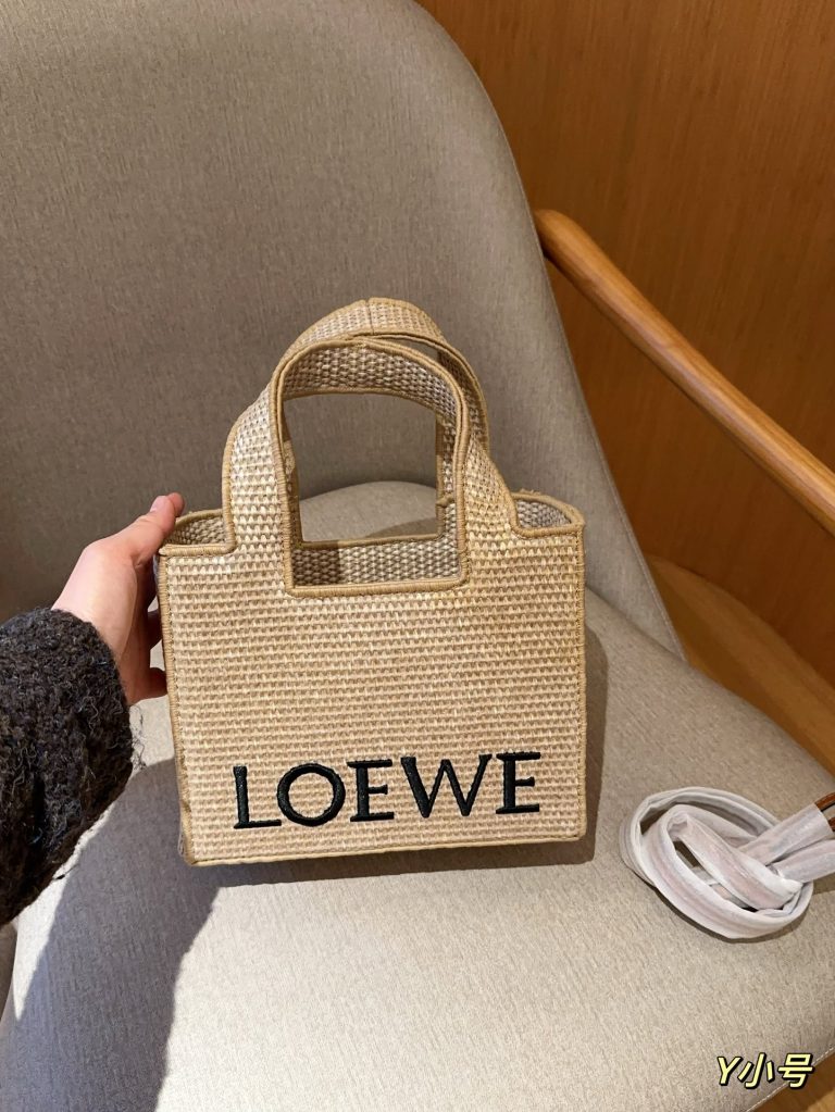 FashionReps Bags 08YA8710 - Image 2