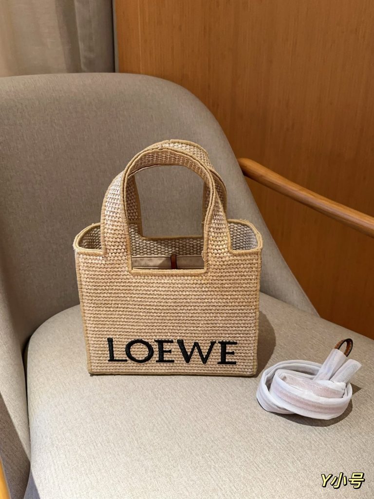 FashionReps Bags 08YA8710 - Image 3