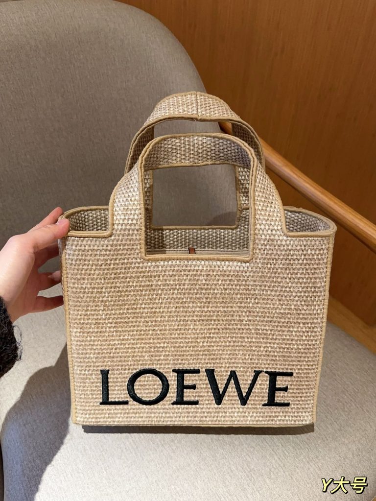FashionReps Bags 08YA8711 - Image 2
