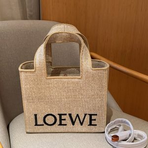 FashionReps Bags 08YA8711