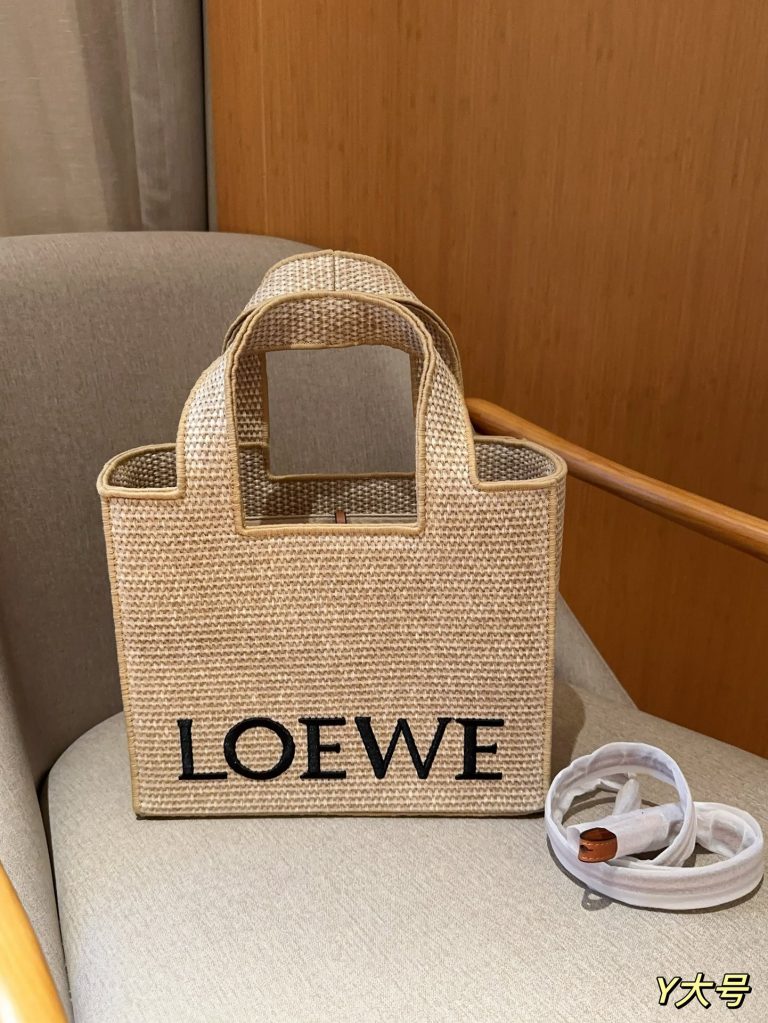 FashionReps Bags 08YA8711