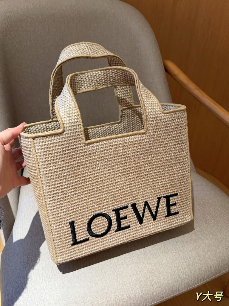 FashionReps Bags 08YA8711 - Image 3