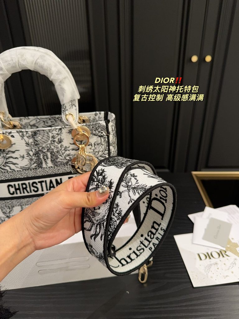 FashionReps Bags 10YA438 - Image 4