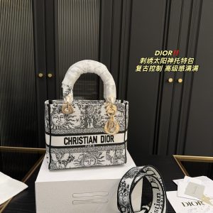 FashionReps Bags 10YA438