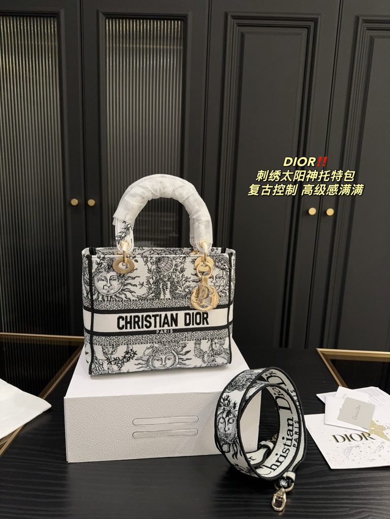FashionReps Bags 10YA438