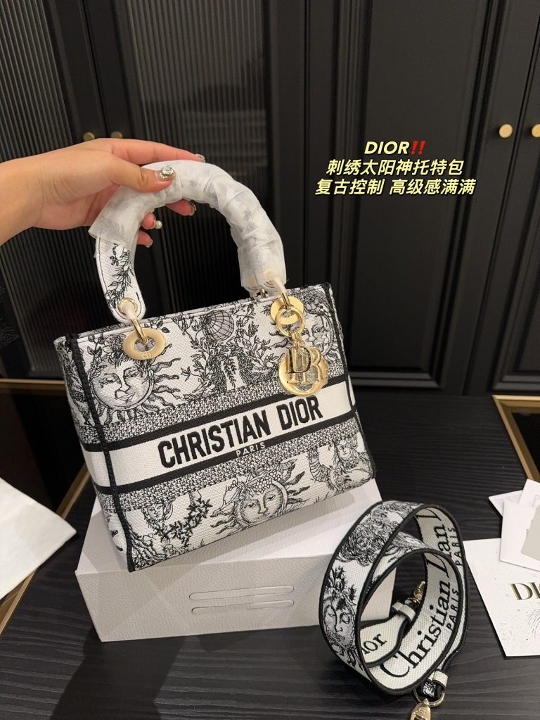 FashionReps Bags 10YA438 - Image 2