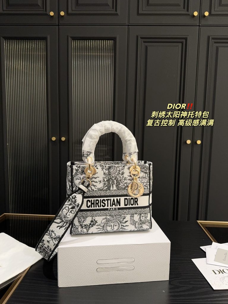 FashionReps Bags 10YA438 - Image 3