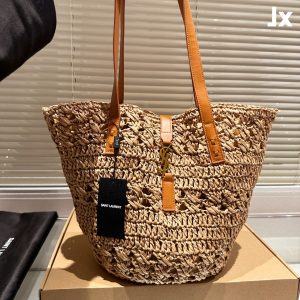 FashionReps Bags 05YA267