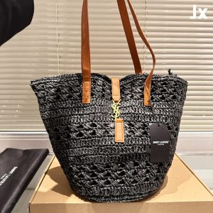 FashionReps Bags 05YA266