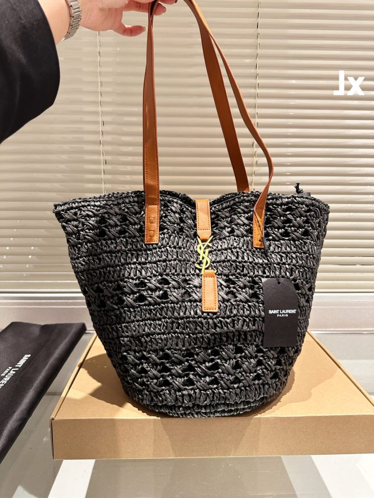 FashionReps Bags 05YA266