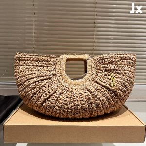 FashionReps Bags 05YA89
