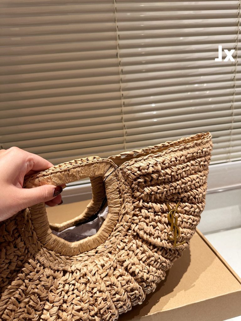 FashionReps Bags 05YA89 - Image 2