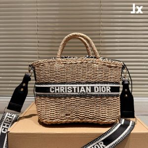 FashionReps Bags 10YA4380