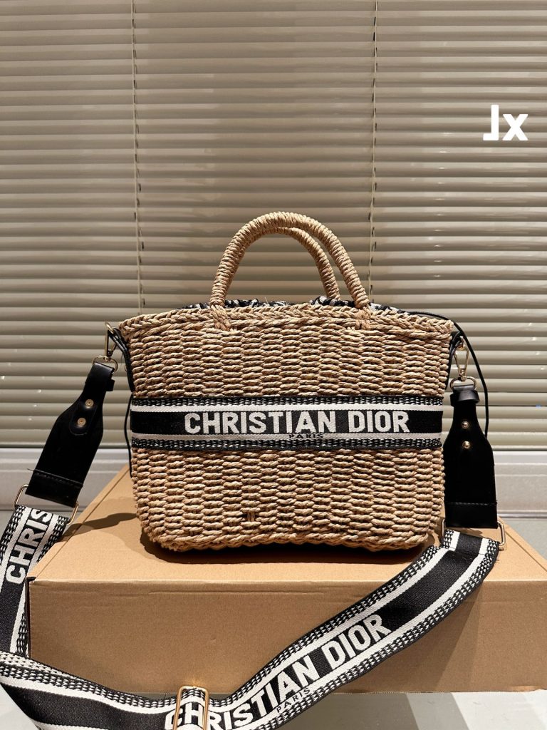 FashionReps Bags 10YA4380