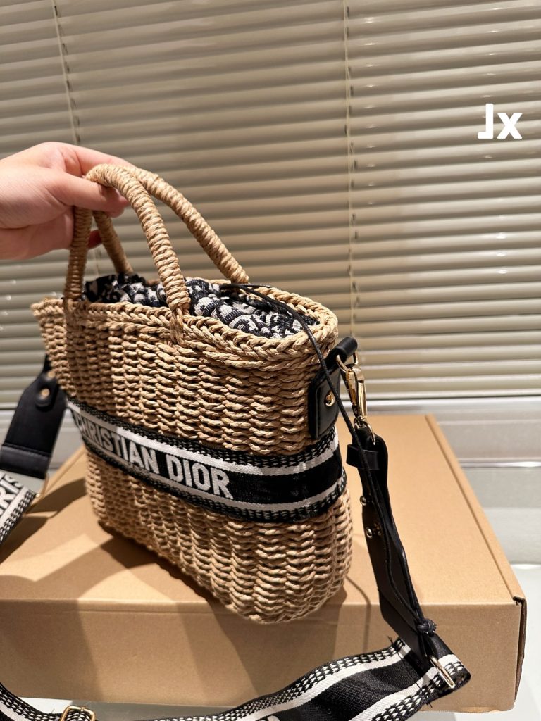FashionReps Bags 10YA4380 - Image 3