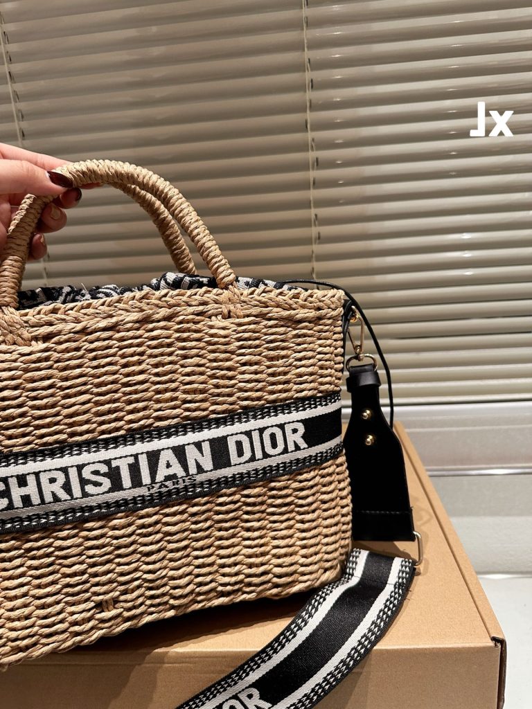 FashionReps Bags 10YA4380 - Image 2