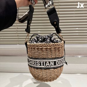 FashionReps Bags 10YA4381