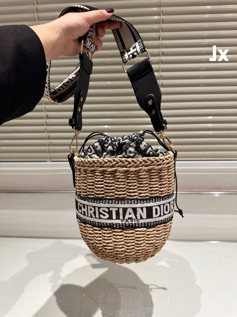 FashionReps Bags 10YA4381