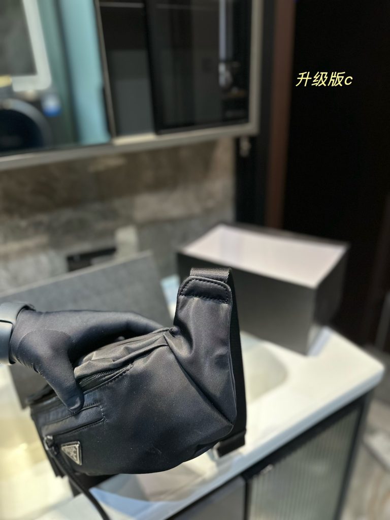 FashionReps Bags 05YA18886 - Image 4