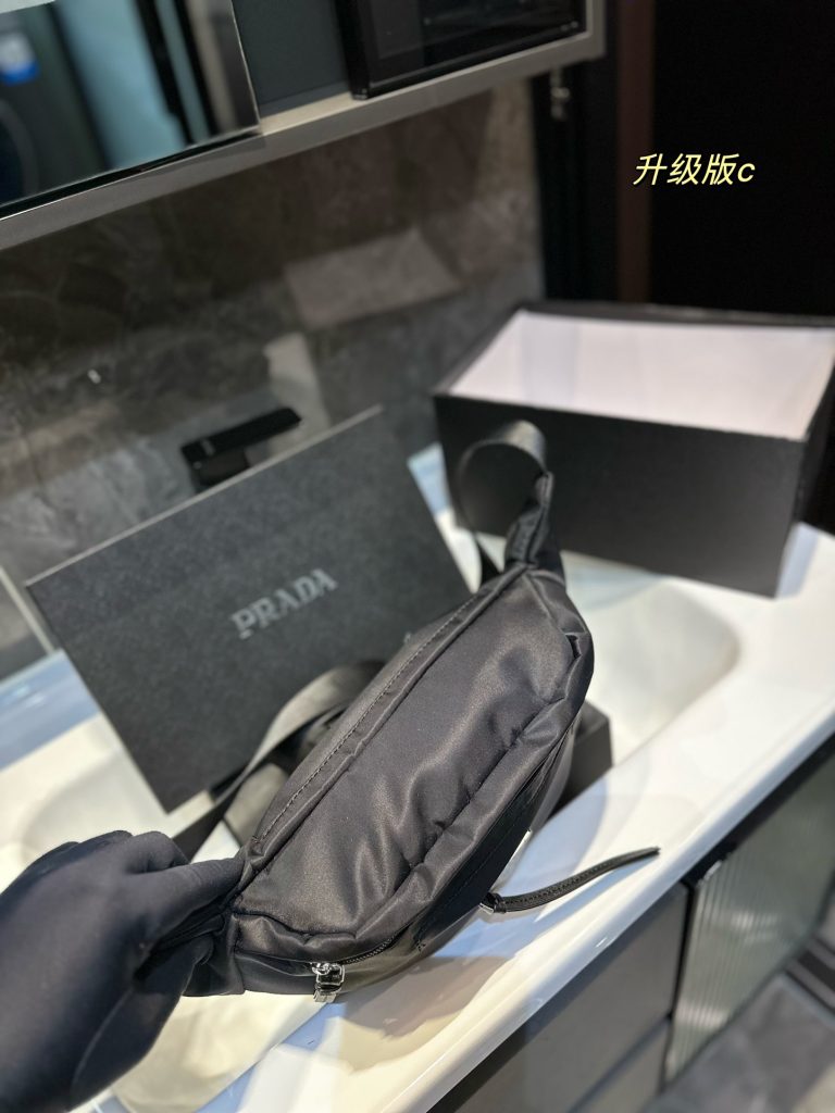 FashionReps Bags 05YA18886 - Image 2