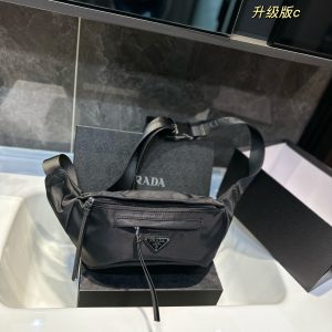 FashionReps Bags 05YA18886
