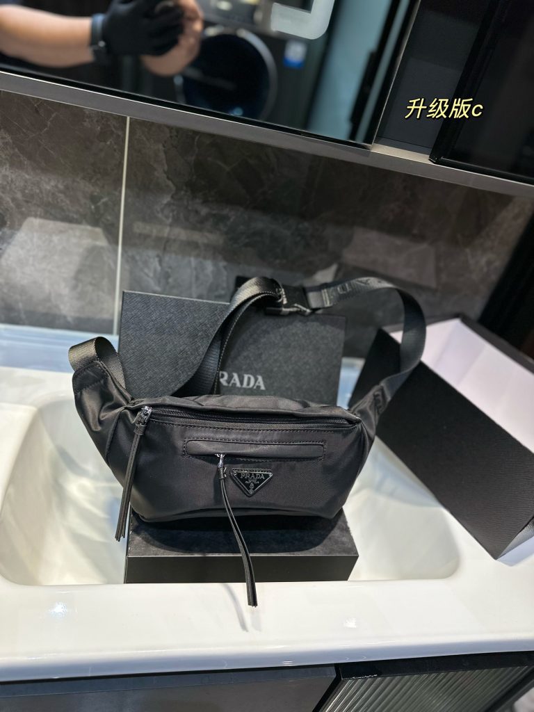 FashionReps Bags 05YA18886