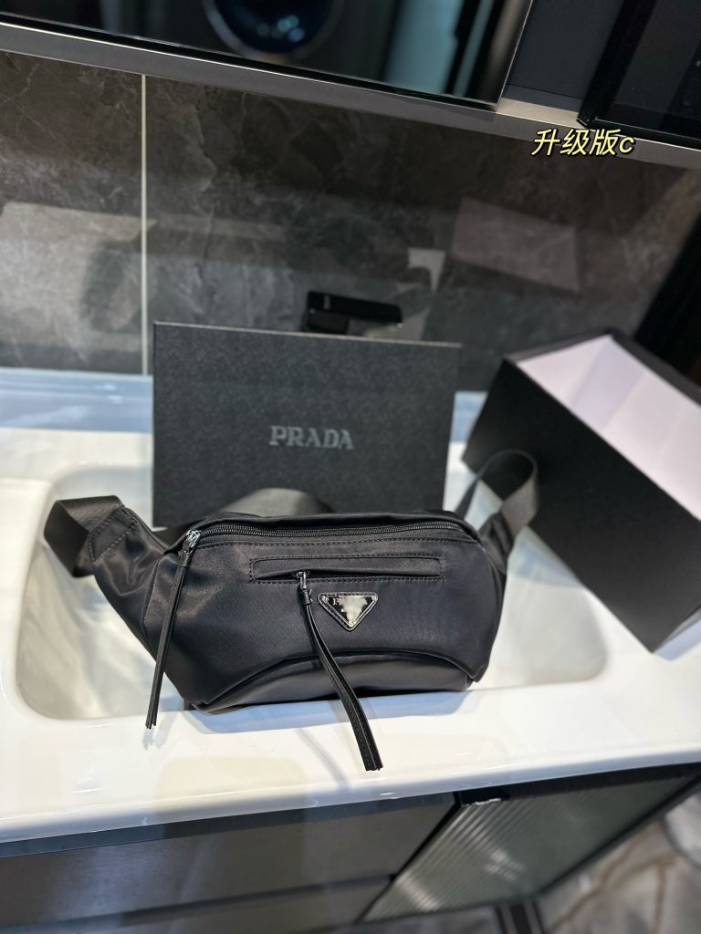 FashionReps Bags 05YA18886 - Image 3