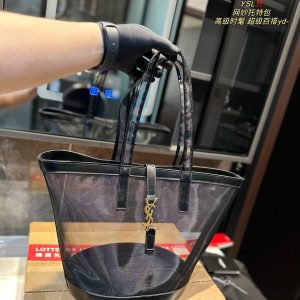 FashionReps Bags 05YA265