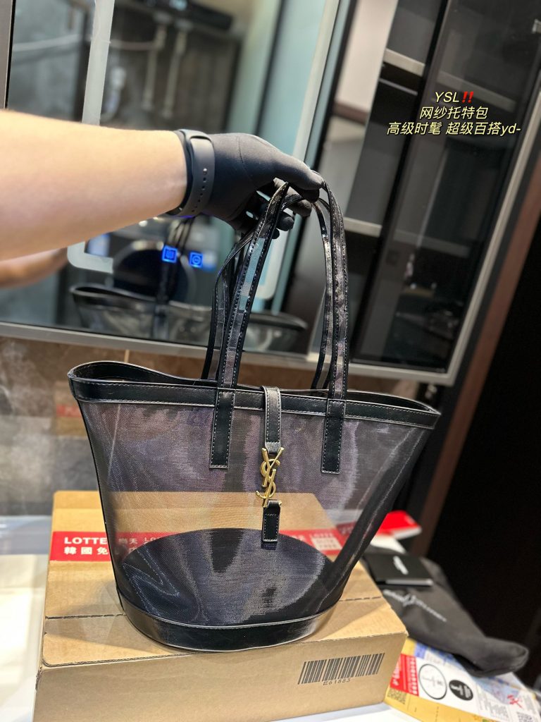 FashionReps Bags 05YA265