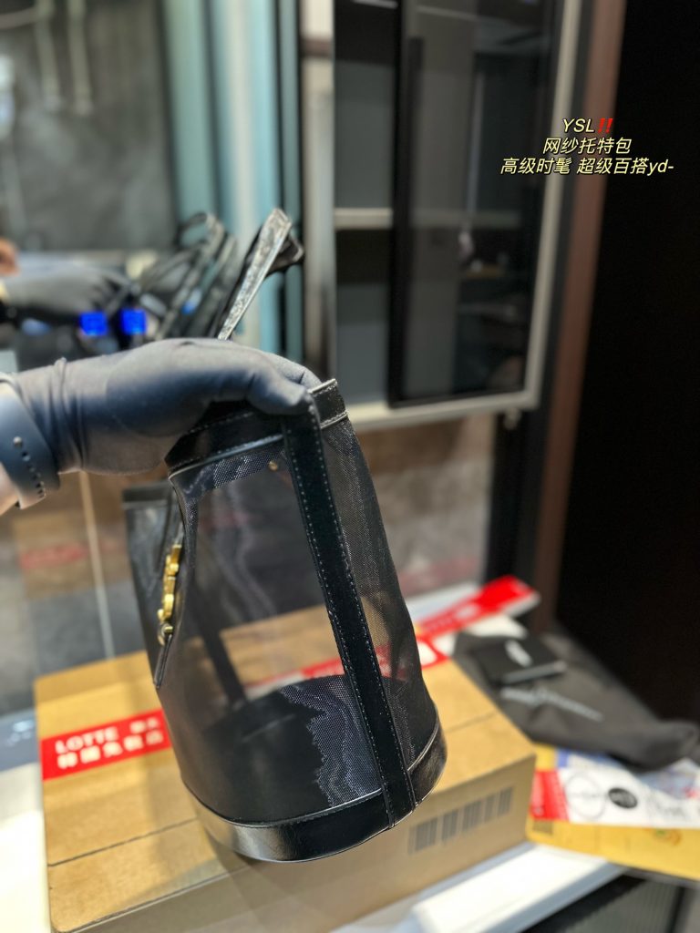 FashionReps Bags 05YA265 - Image 3