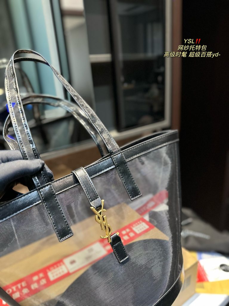 FashionReps Bags 05YA265 - Image 2