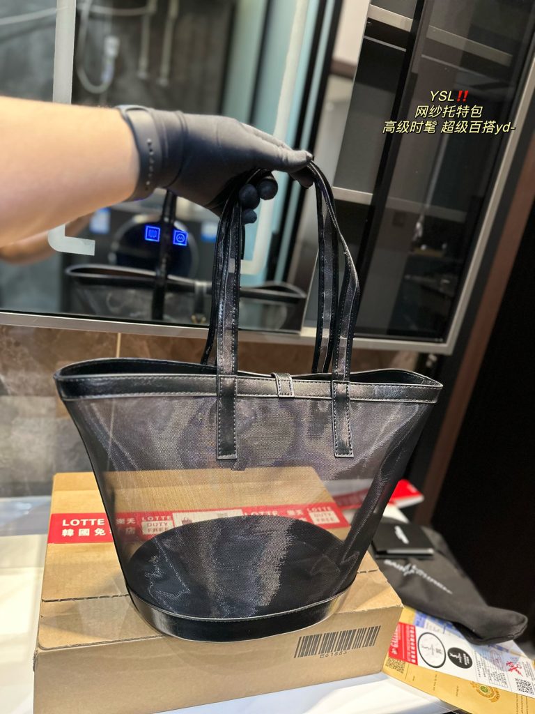 FashionReps Bags 05YA265 - Image 4