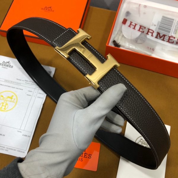 FashionReps Bags 04YA488 - Image 2