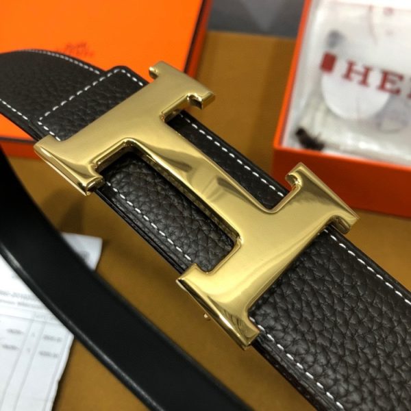 FashionReps Bags 04YA488 - Image 3