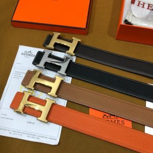 FashionReps Bags 04YA488