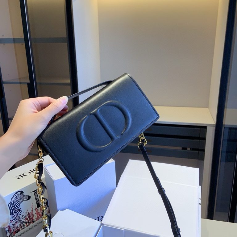 FashionReps Bags 10YA4610 - Image 3