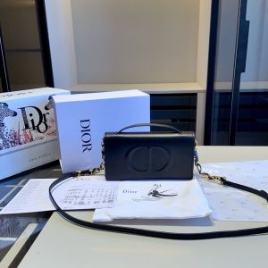 FashionReps Bags 10YA4610