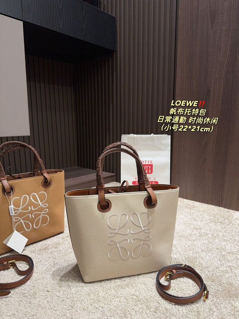 FashionReps Bags 08YA8187 - Image 3